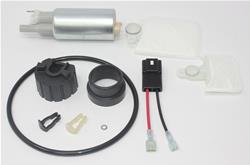 Walbro Fuel Pumps TCA914-1