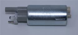 Walbro Fuel Pumps TCA919-1