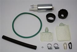 Walbro Fuel Pumps TCA926-1