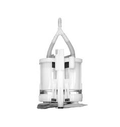 Walbro Fuel Pumps TCA947-4