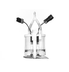 Walbro Fuel Pumps TCA948-4