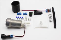 Walbro Fuel Pumps TCD301
