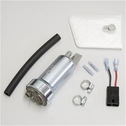 Walbro Electric In-Tank Fuel Pumps TIA400-2