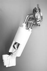 Walbro Electric In-Tank Fuel Pumps for 2009-2010 JOURNEY - TU100-1