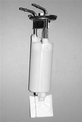 Walbro Fuel Pumps TU101-1