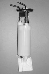 Walbro Fuel Pumps TU102-1