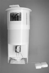Walbro Fuel Pumps TU105-1