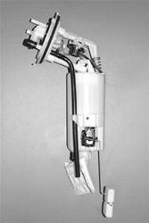 Walbro Fuel Pumps TU106-1