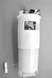 Walbro Fuel Pumps TU107-1