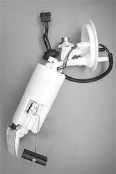 Walbro Fuel Pumps TU111-1