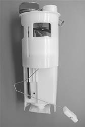 Walbro Fuel Pumps TU114-1