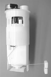 Walbro Fuel Pumps TU115-1