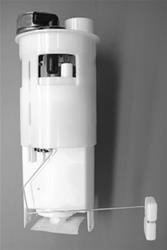 Walbro Fuel Pumps TU116-1