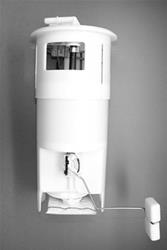 Walbro Fuel Pumps TU118-1