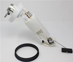 Walbro Fuel Pumps TU119-1