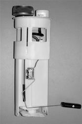 Walbro Fuel Pumps TU120-1