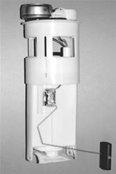 Walbro Fuel Pumps TU122-1