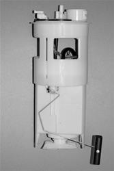 Walbro Fuel Pumps TU123-1