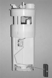 Walbro Fuel Pumps TU124-1
