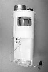 Walbro Fuel Pumps TU141-1