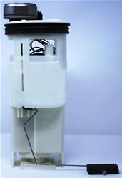 Walbro Fuel Pumps TU165-1
