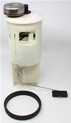 Walbro Fuel Pumps TU166-1