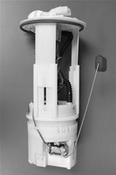 Walbro Fuel Pumps TU172-1