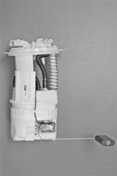 Walbro Fuel Pumps TU182-1