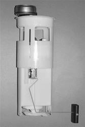 Walbro Fuel Pumps TU183-1