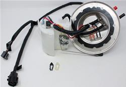 Walbro Fuel Pumps TU224-1