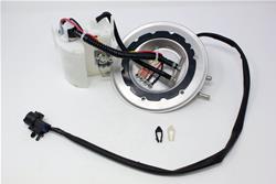 Walbro Fuel Pumps TU225-1