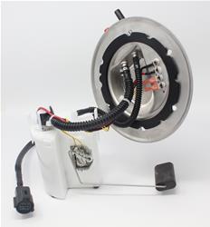 Walbro Fuel Pumps TU227-1