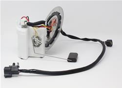 Walbro Fuel Pumps TU228-1
