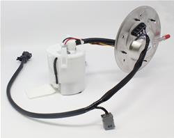 Walbro Fuel Pumps TU229-1