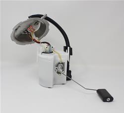 Walbro Fuel Pumps TU223HP-2