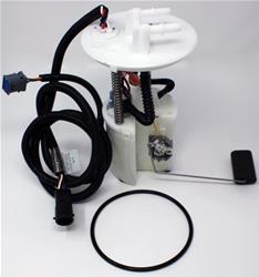 Walbro Fuel Pumps TU238-1