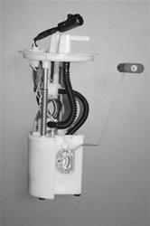 Walbro Fuel Pumps TU239-1