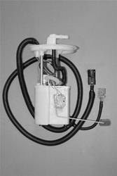 Walbro Fuel Pumps TU242-1