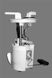 Walbro Fuel Pumps TU244-1