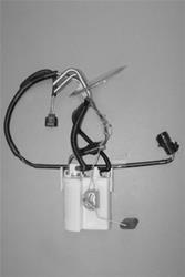 Walbro Fuel Pumps TU248-1