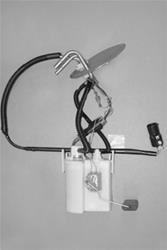 Walbro Fuel Pumps TU250-1