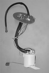 Walbro Fuel Pumps TU254-1