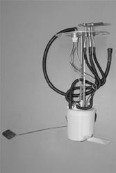 Walbro Fuel Pumps TU257-1