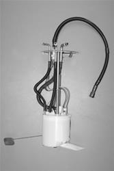 Walbro Fuel Pumps TU260-1