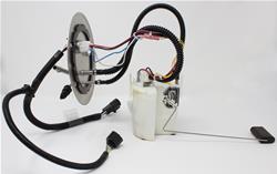 Walbro Fuel Pumps TU262-1