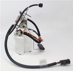Walbro Fuel Pumps TU266-1