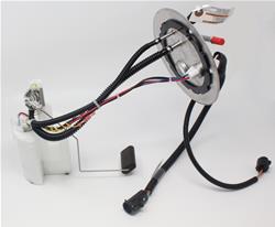 Walbro Fuel Pumps TU267-1