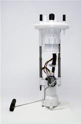 Walbro Fuel Pumps TU269HP-4