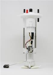 Walbro Fuel Pumps TU270HP-4
