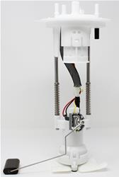 Walbro Fuel Pumps TU271HP-4